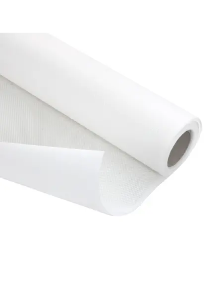 StudioLights-Set mit 2 Hintergründen, 40x60 cm, 125 W